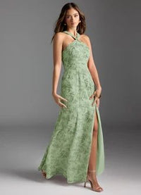 Rue Bridesmaid Dress
