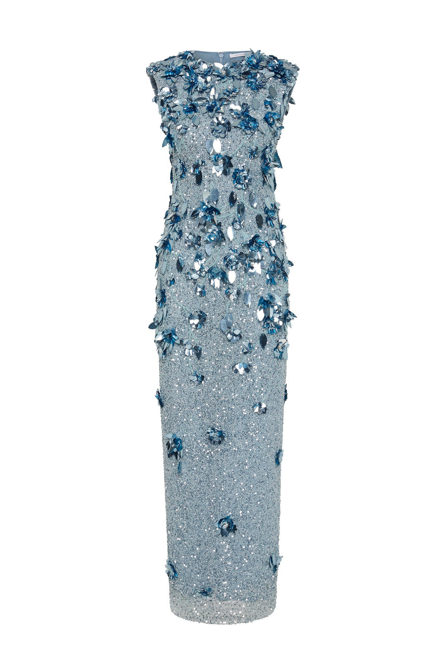 Hugo Gown