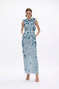 Hugo Gown
