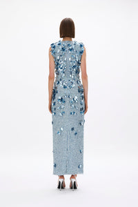 Hugo Gown