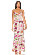Tara Gown