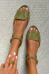 Olive