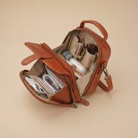 Cecily – Prism Crossbody Handbag