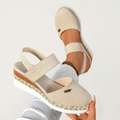 Arianwen - Orthopedic Sandals
