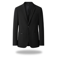 Finn – Versatile Blazer for Men