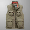 Khaki (almost sold out)