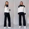 Black (Almost Sold Out)