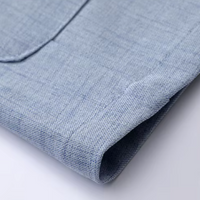 Henry – Smart Jacket for Men