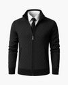 Black (almost sold out)