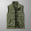 Green (almost sold out)