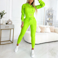 Kimberley - Elegant and Comfortable Jumpsuit