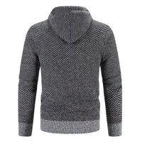 Arjun – Ultimate Men’s Sweatshirt