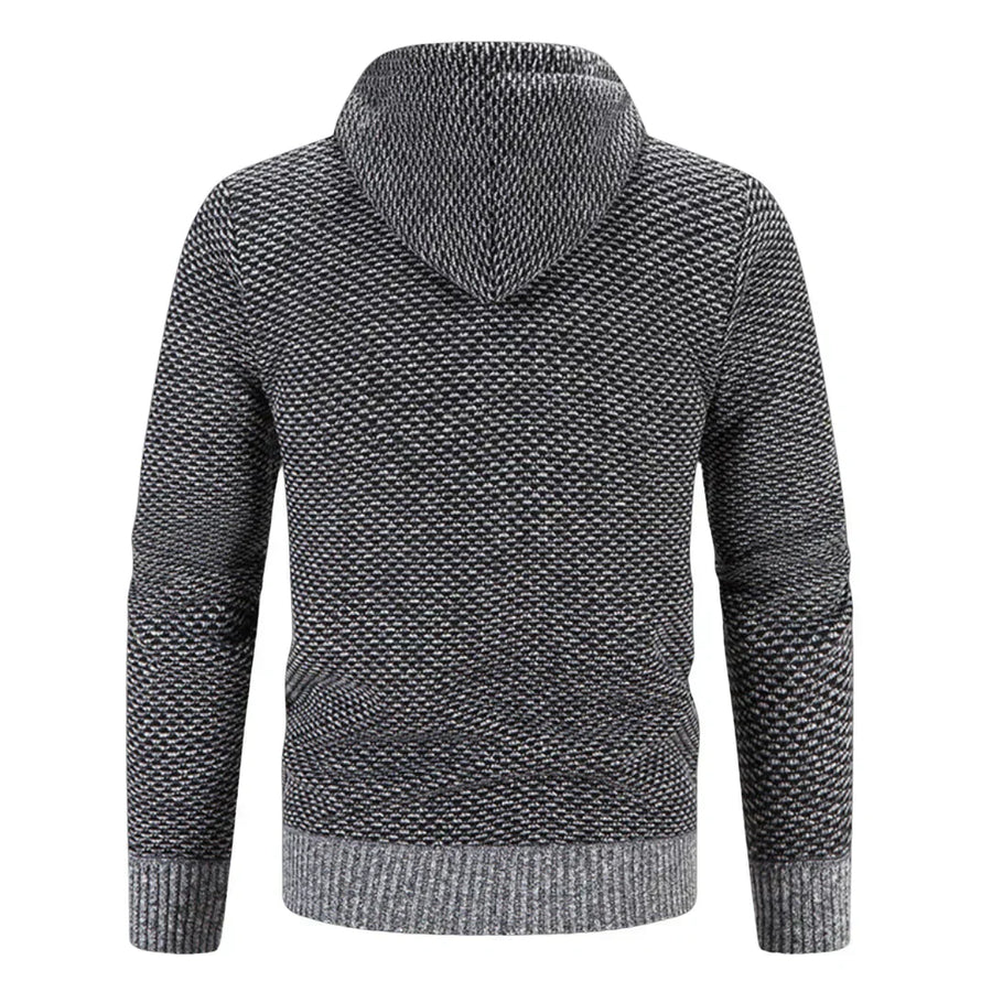 Arjun – Ultimate Men’s Sweatshirt