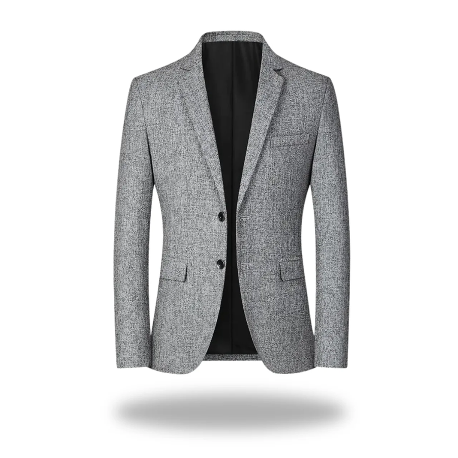 Charlie – Elegant Men’s Blazer