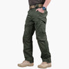 Green (Almost Sold Out)