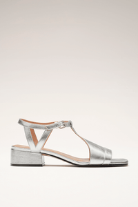 Shannon – Stylish Summer Sandals