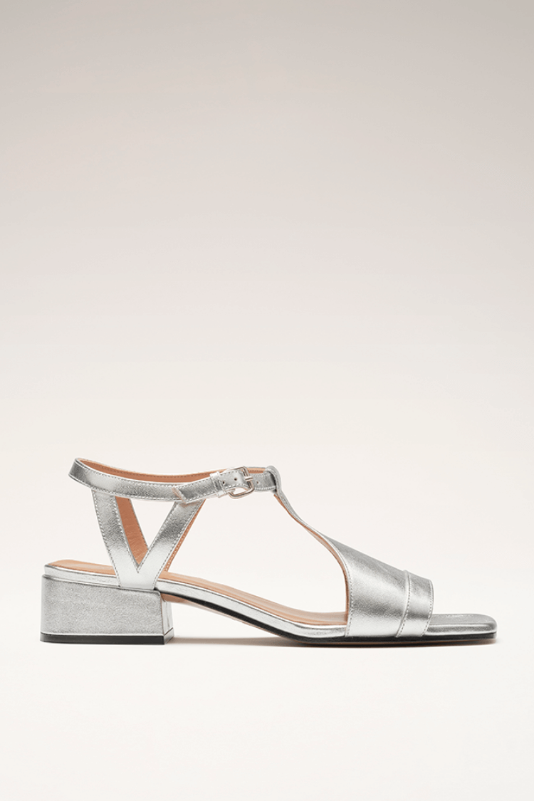 Shannon – Stylish Summer Sandals