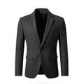 Adam – Custom Men's Blazer