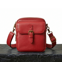 Cecily – Prism Crossbody Handbag