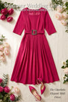 Fuchsia