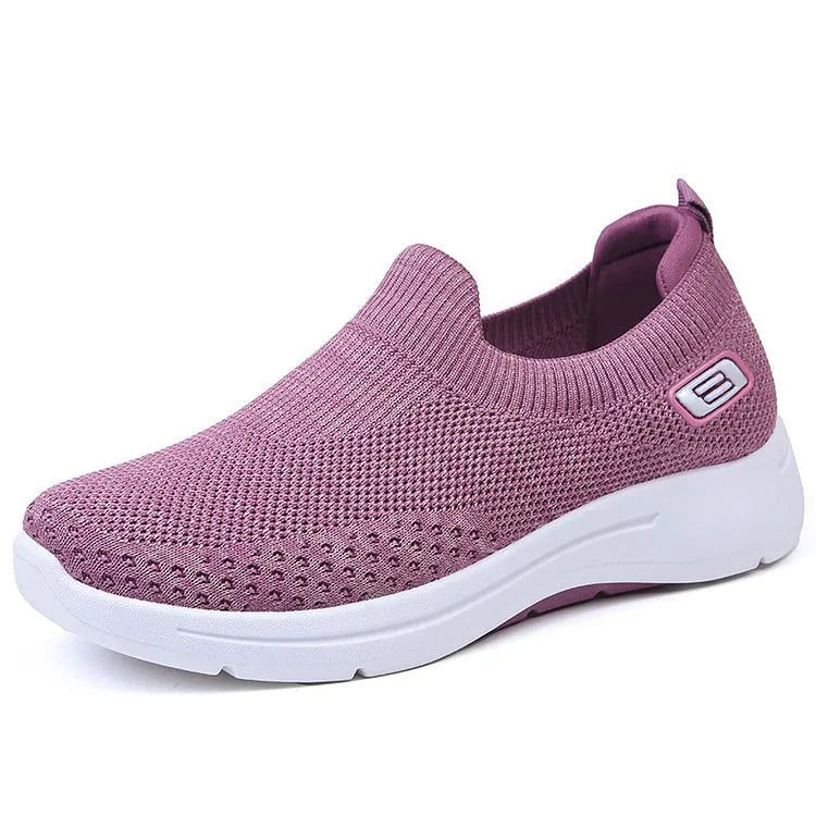 Torin – Women’s Orthopaedic Walking Shoes