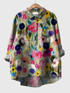 Floral Print 5