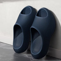 Ottilie – Orthopedic Comfort Clogs