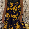 Yellowish-Brown