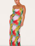 Prettylittlething Dresses