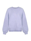 Mauve Purple