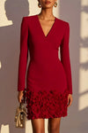 Multicolor