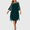 Green (Almost sold out)