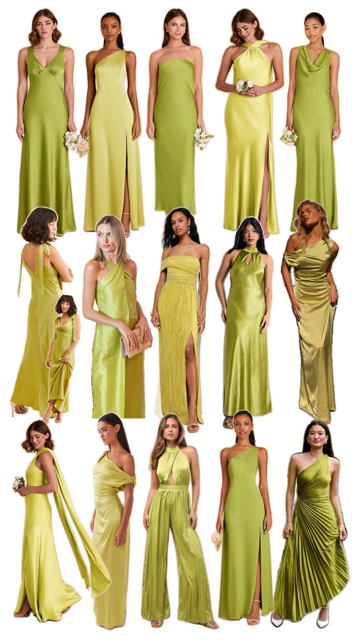 Mother Of The Bride Elegant Dress Beautiful Wedding Party Look Gowns