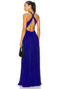 The Maggie Dress