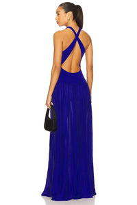 The Maggie Dress