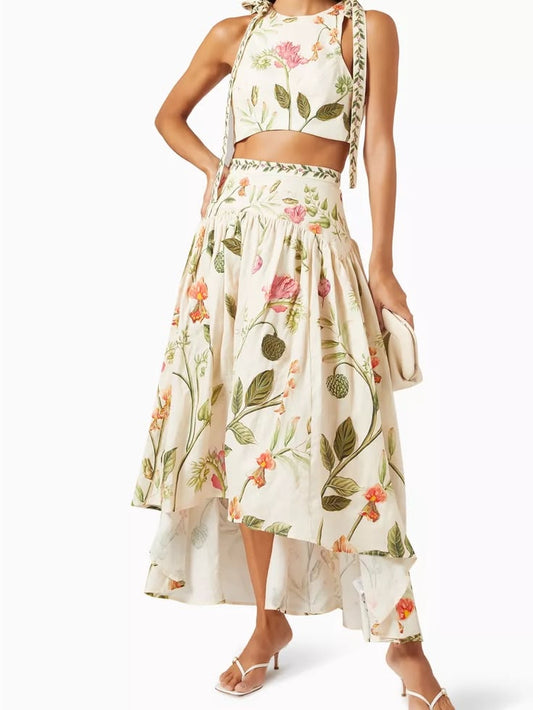 Agua By Agua Bendita Dresses
