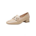 Verona Loafers