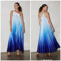 Delfi Collective Dresses