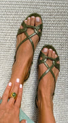 Olive