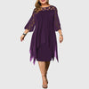 Purple (Almost sold out)