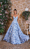 Jadore J26044 Dress