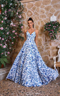 Jadore J26044 Dress
