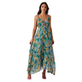 Astr Dresses