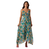 Astr Dresses