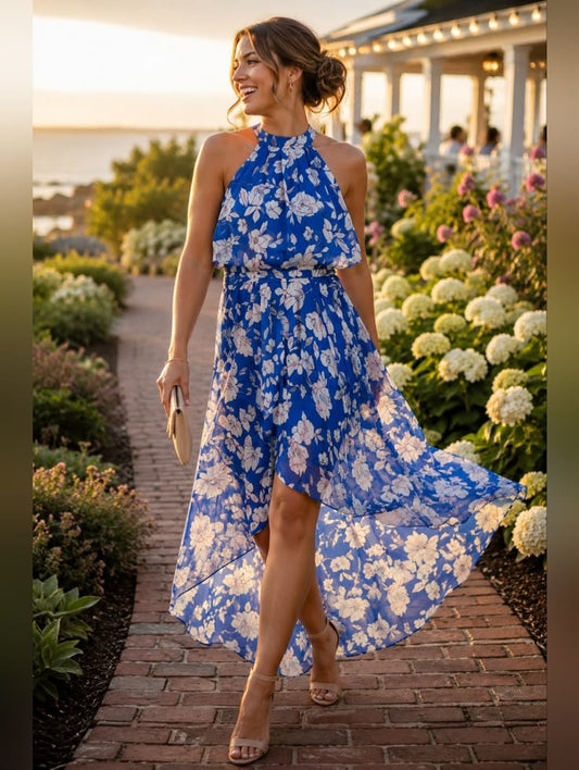 Inc International Concepts Dress Nwt Inc International Concepts