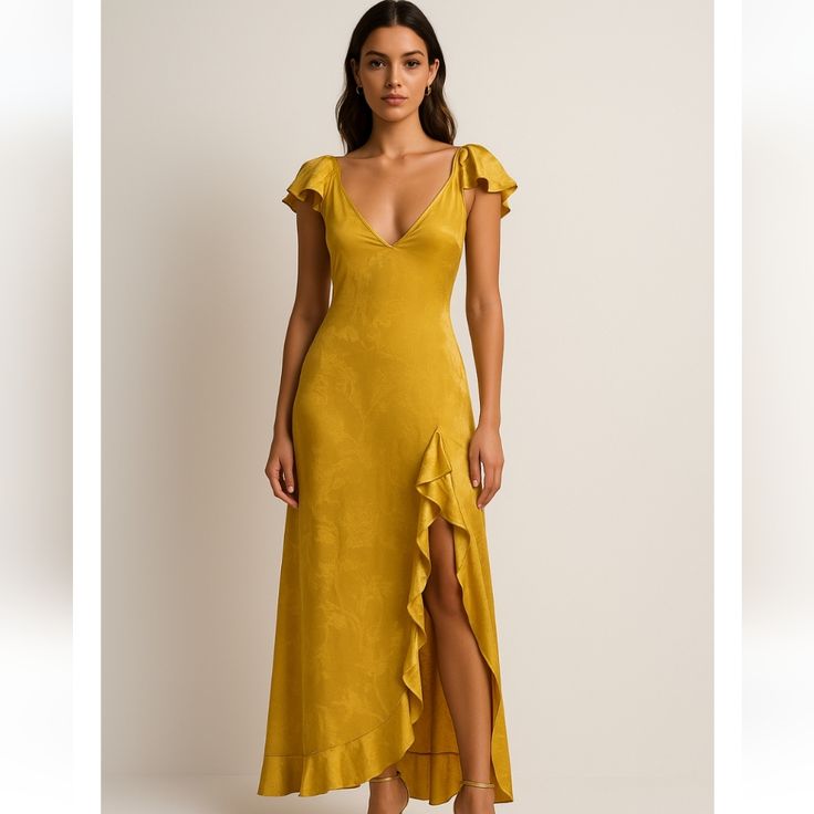 Zara Dresses