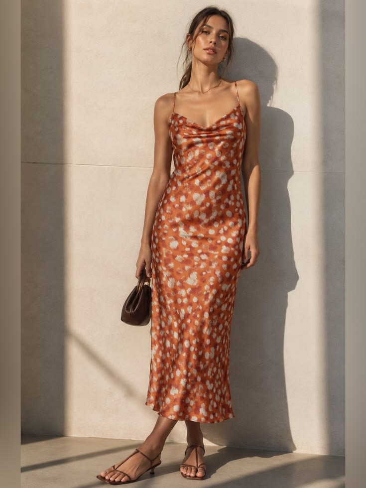 Bardot Dresses