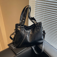 Urban Style Shoulder Bag