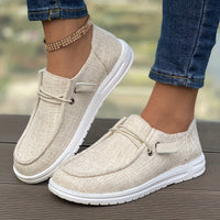 Romilly - Casual Shoes