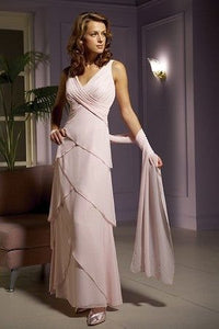 Jade J8807 Mothers Dress